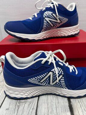 New Balance sneaker